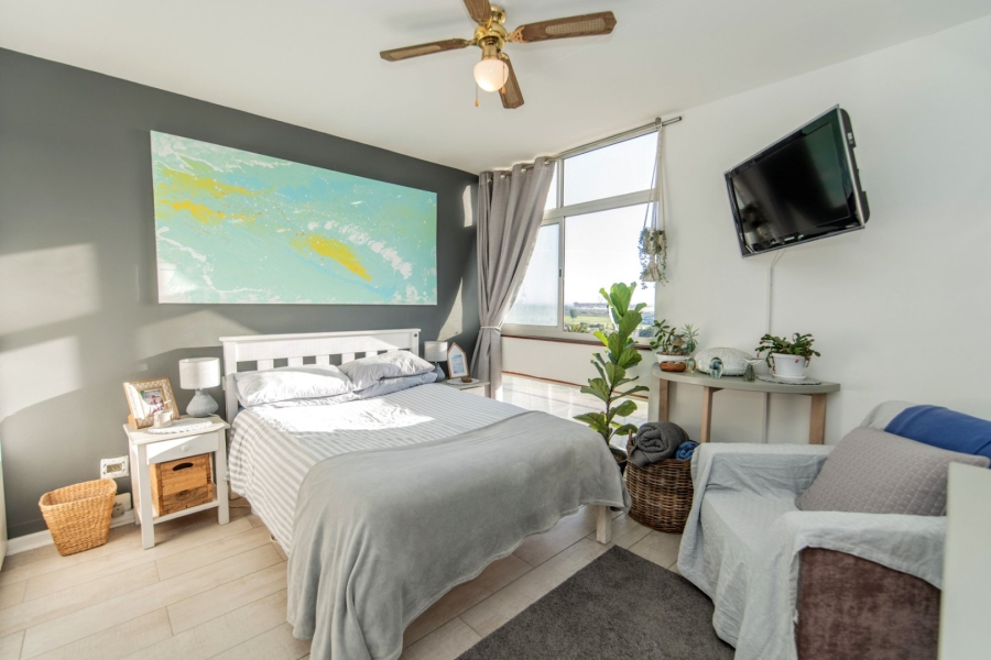 2 Bedroom Property for Sale in Humewood Eastern Cape